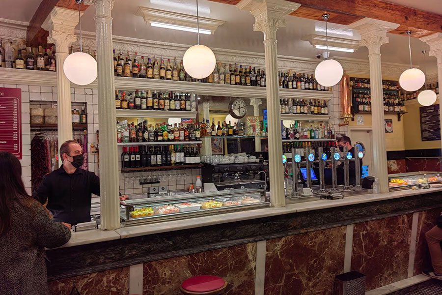 huawei nova 9 analisis review caracteristicas huaweinova9 fotos 6