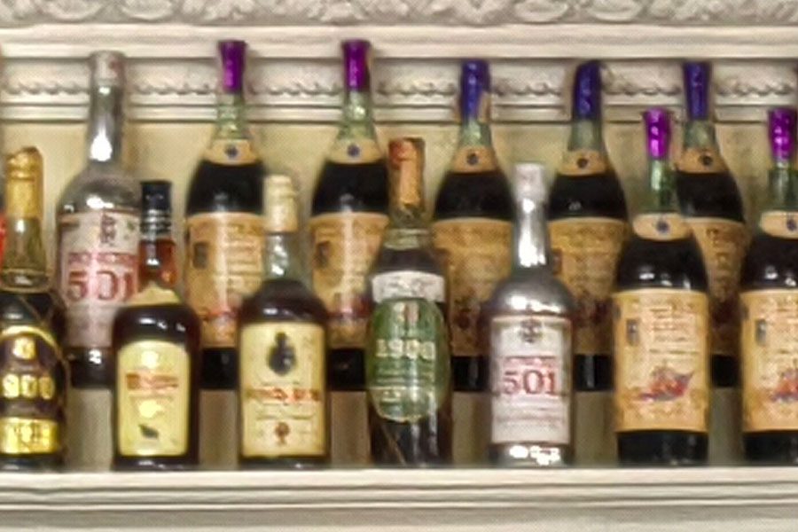 huawei nova 9 analisis review caracteristicas huaweinova9 fotos 8