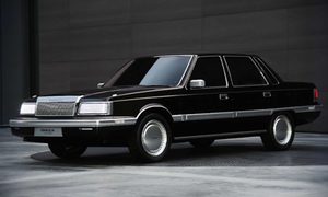 hyundai grandeur modernizado heritage series concept 5