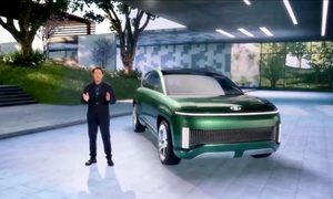 primer da auto show la 2021 hyundai portada