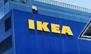 ikea intento ciberataque nivel mundial