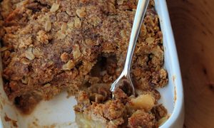 La imagen muestra una escena de la serie Game of Thrones