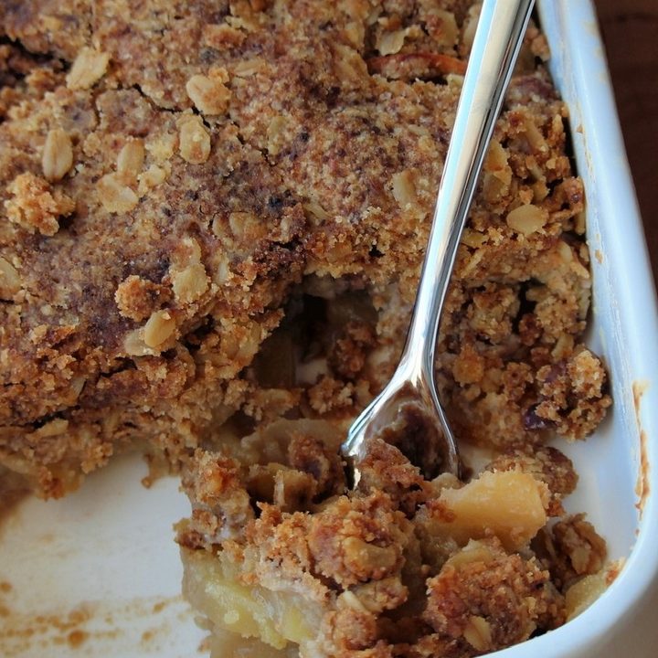 La imagen muestra una escena de la serie Game of Thrones