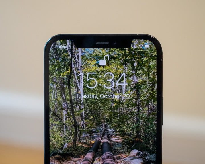 iPhone 12 ¿cuál es el iPhone más nuevo?