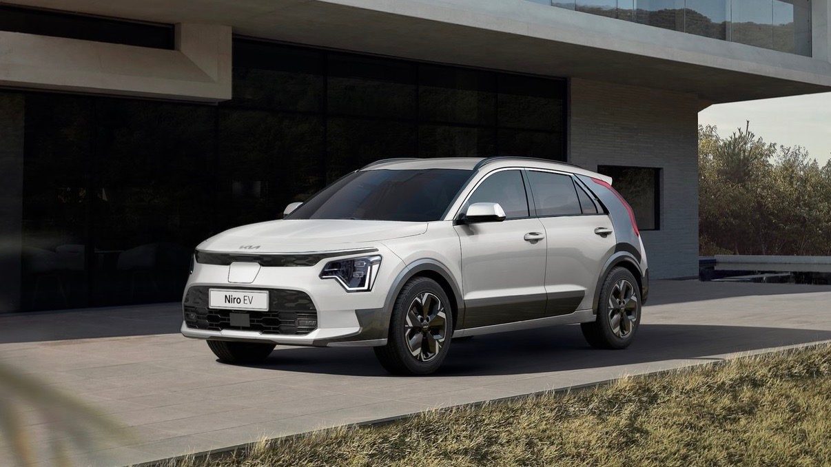 proximo kia niro diseno radical 2023 1280 01