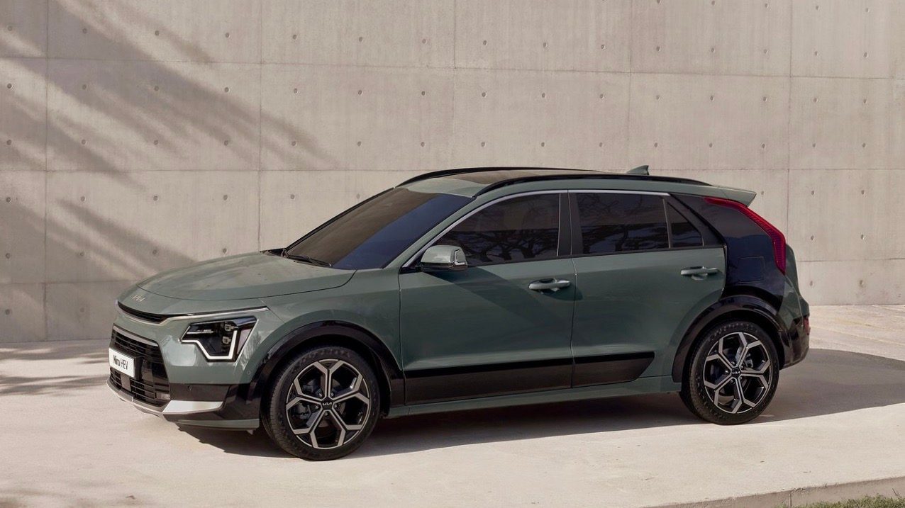 proximo kia niro diseno radical 2023 1280 02