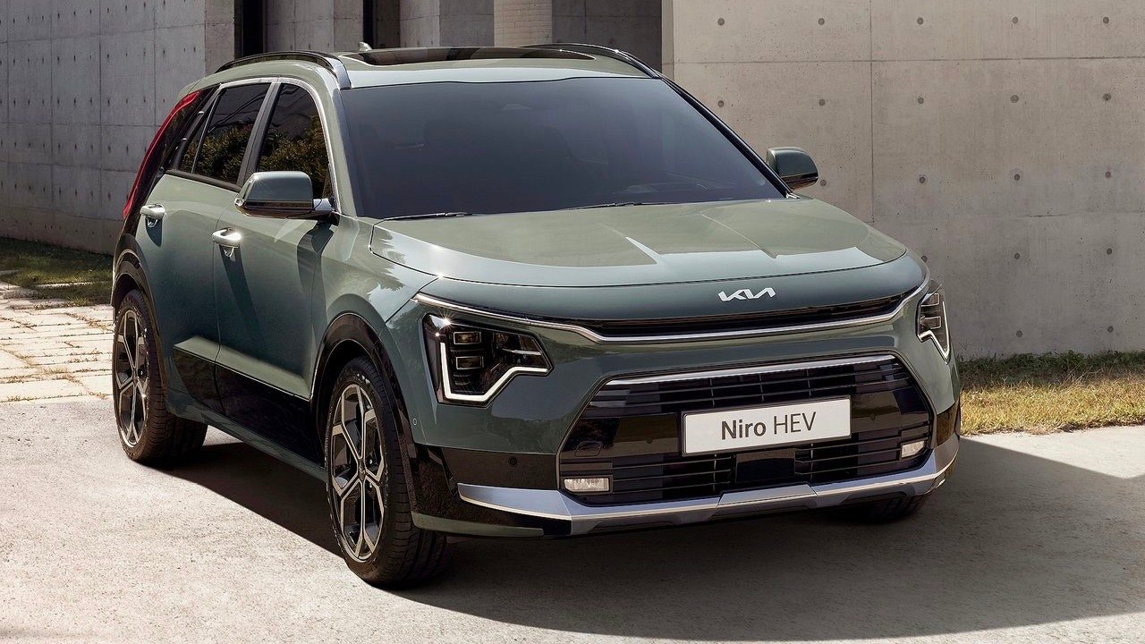 proximo kia niro diseno radical 2023 1280 03