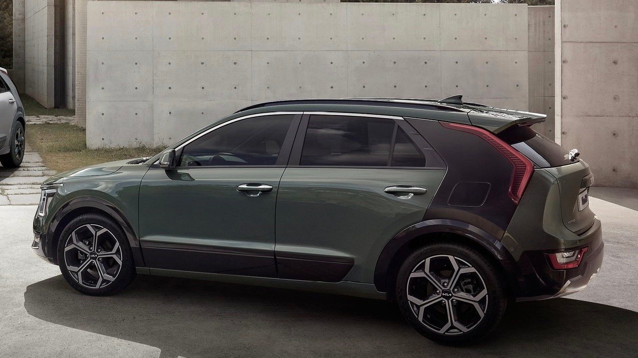 proximo kia niro diseno radical 2023 1280 04