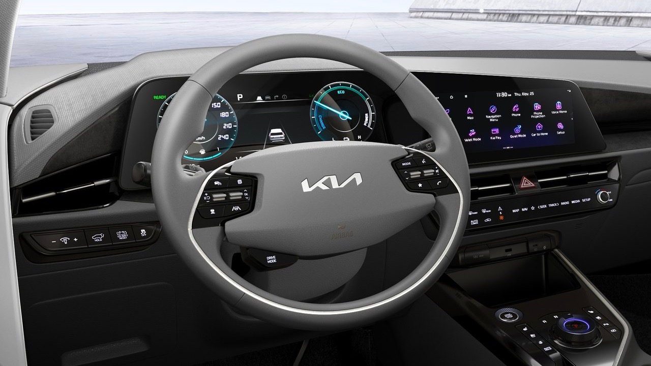proximo kia niro diseno radical 2023 1280 05