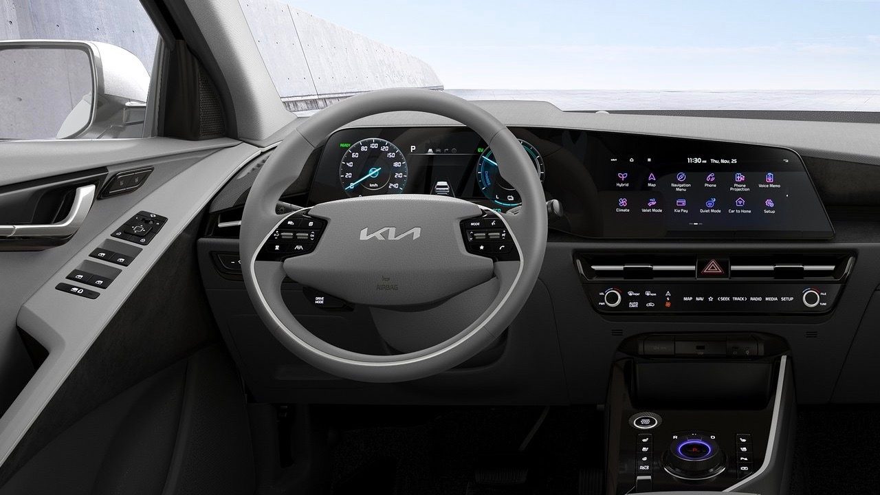 proximo kia niro diseno radical 2023 1280 06