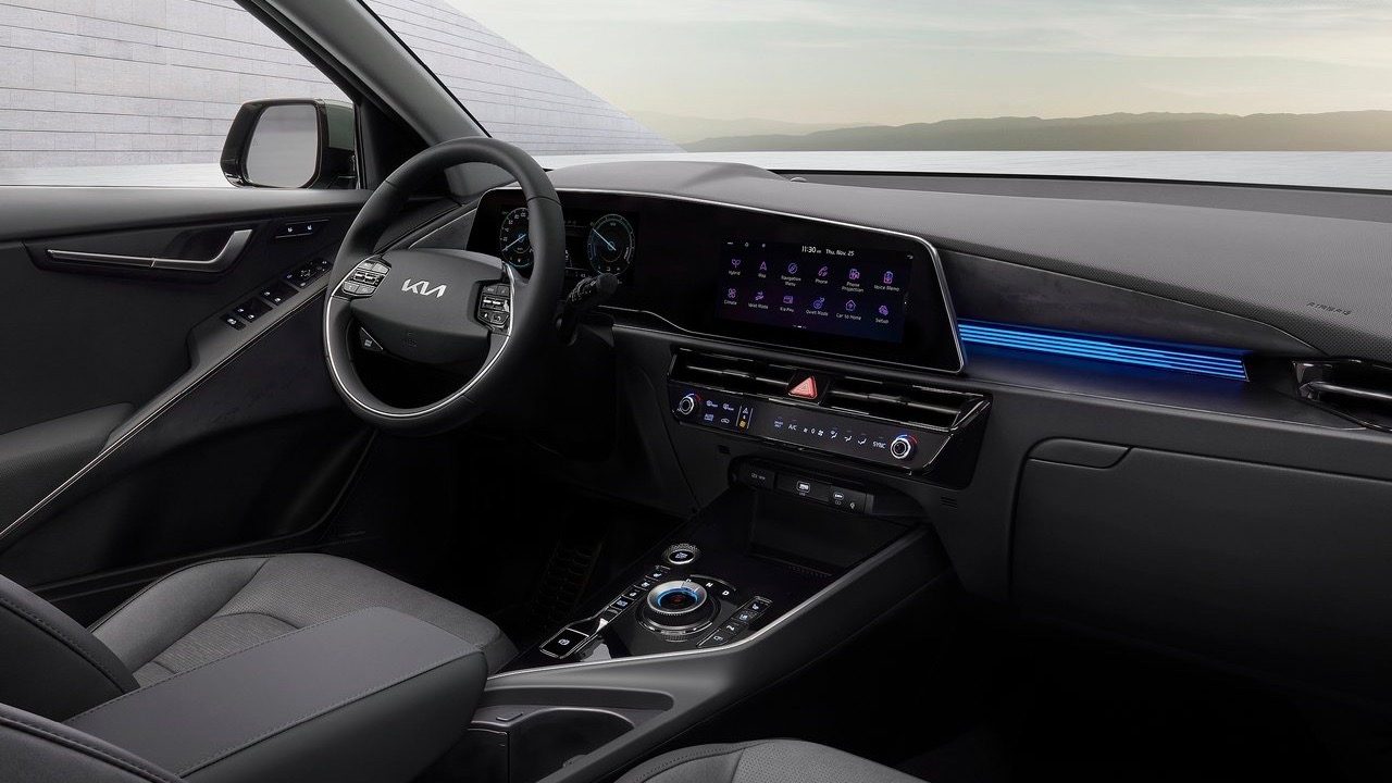 proximo kia niro diseno radical 2023 1280 07