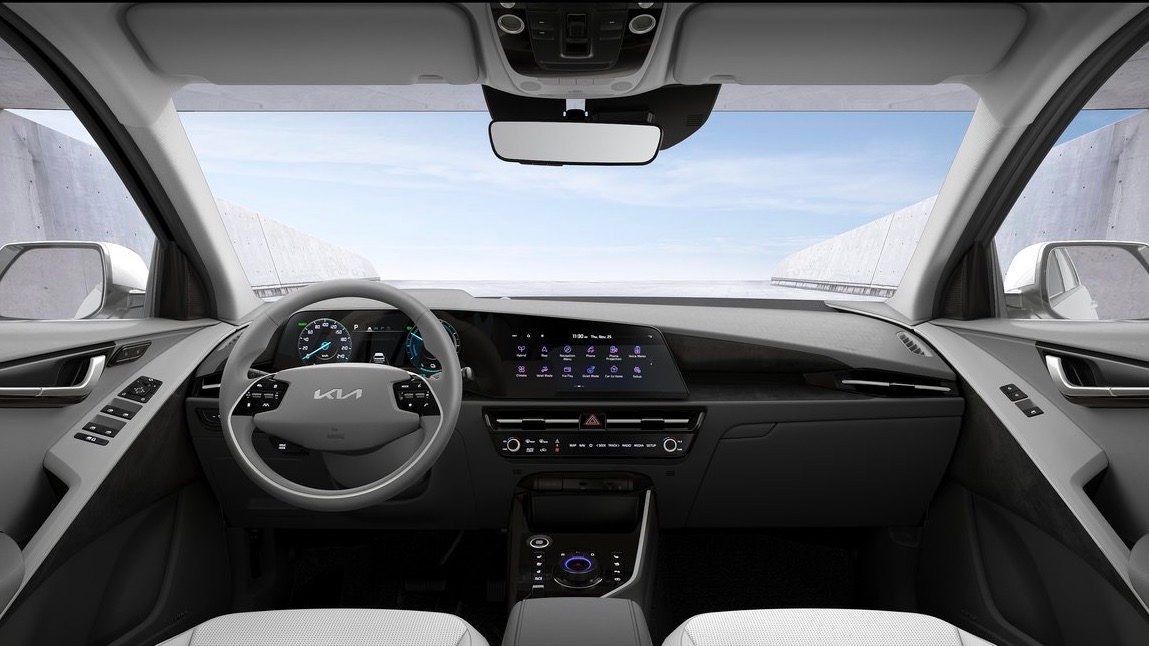 proximo kia niro diseno radical 2023 1280 08