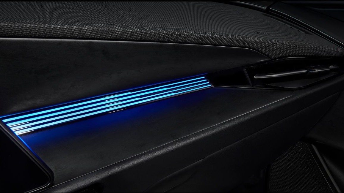 proximo kia niro diseno radical 2023 1280 09