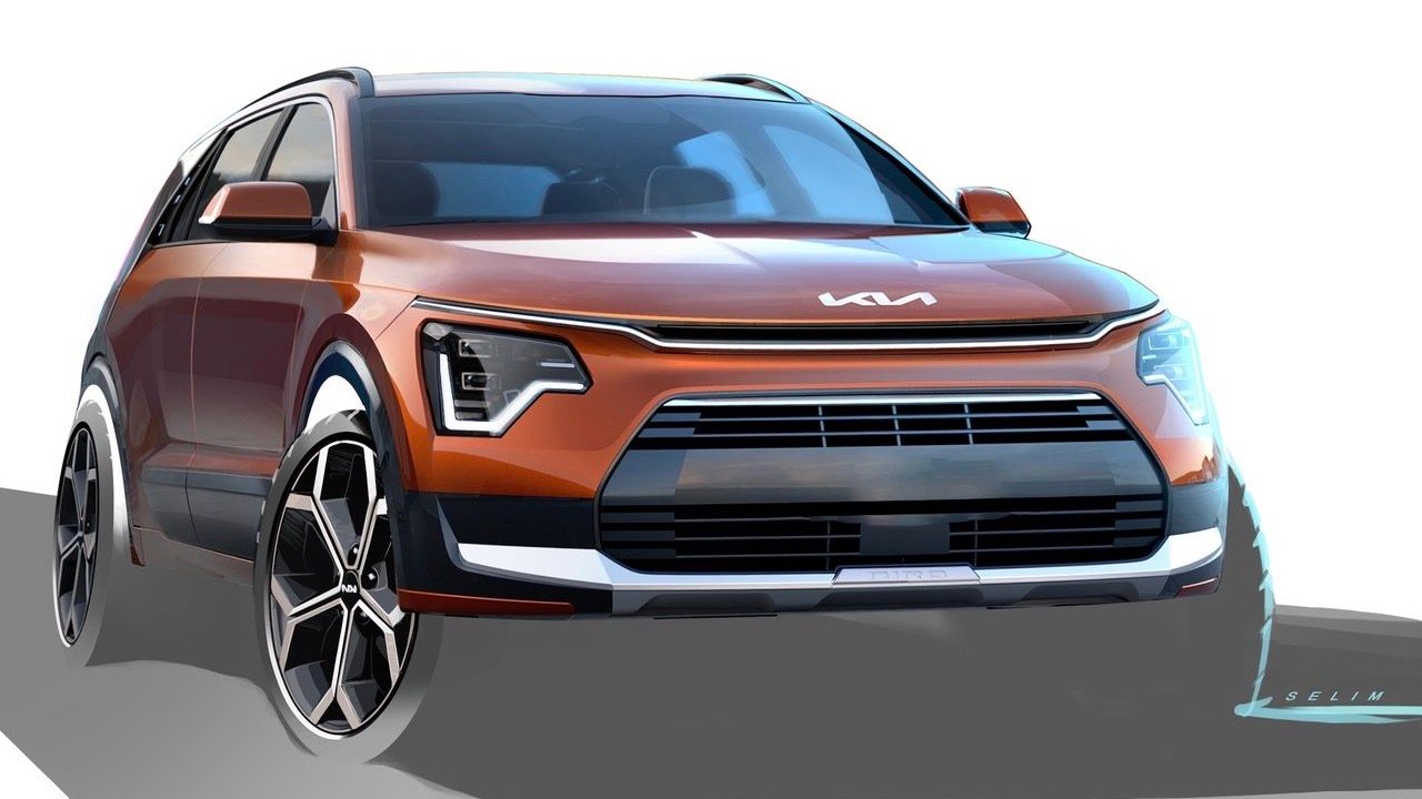 proximo kia niro diseno radical 2023 1280 0a