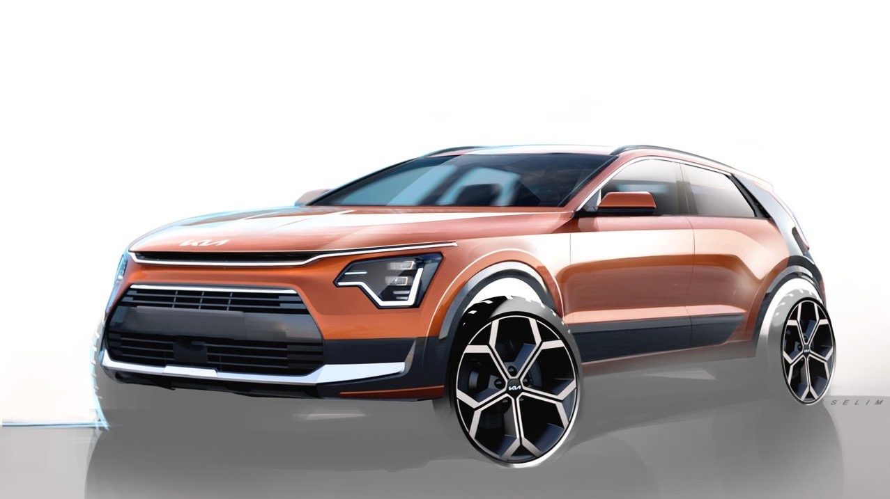 proximo kia niro diseno radical 2023 1280 0b