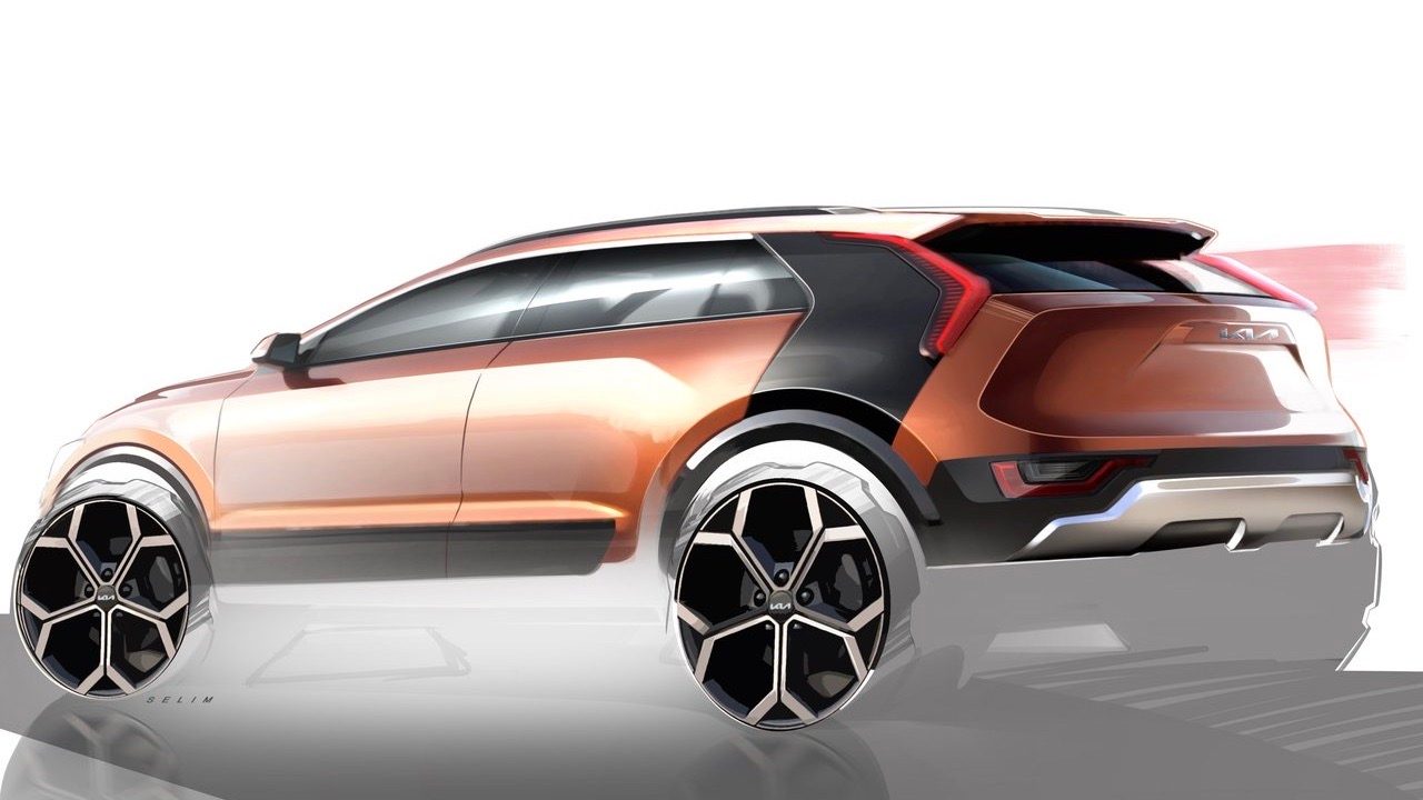 proximo kia niro diseno radical 2023 1280 0c