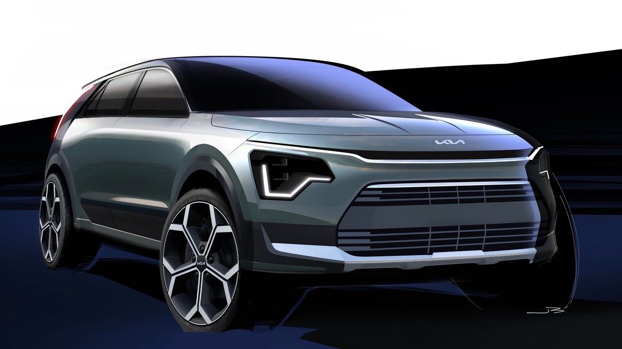 proximo kia niro diseno radical 2023 1280 0d