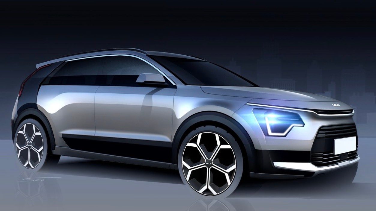 proximo kia niro diseno radical 2023 1280 0e