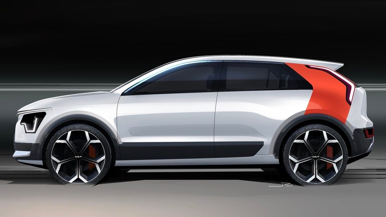 proximo kia niro diseno radical 2023 1280 0f