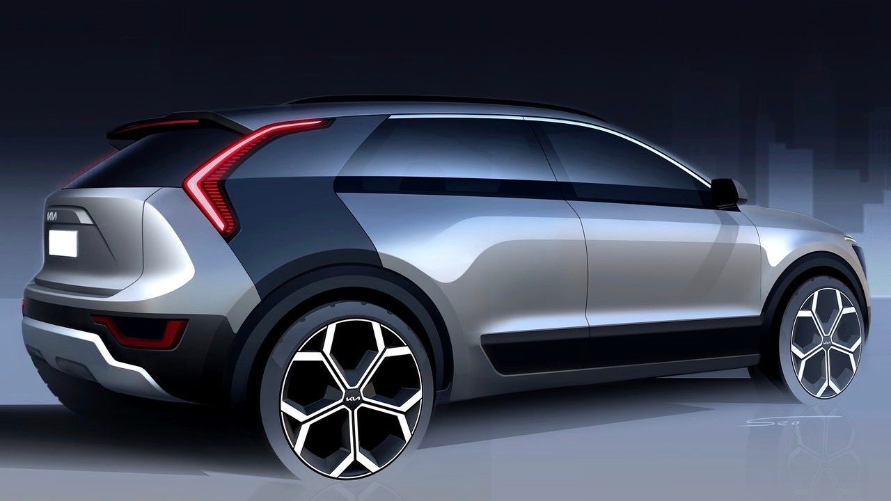 proximo kia niro diseno radical 2023 1280 10