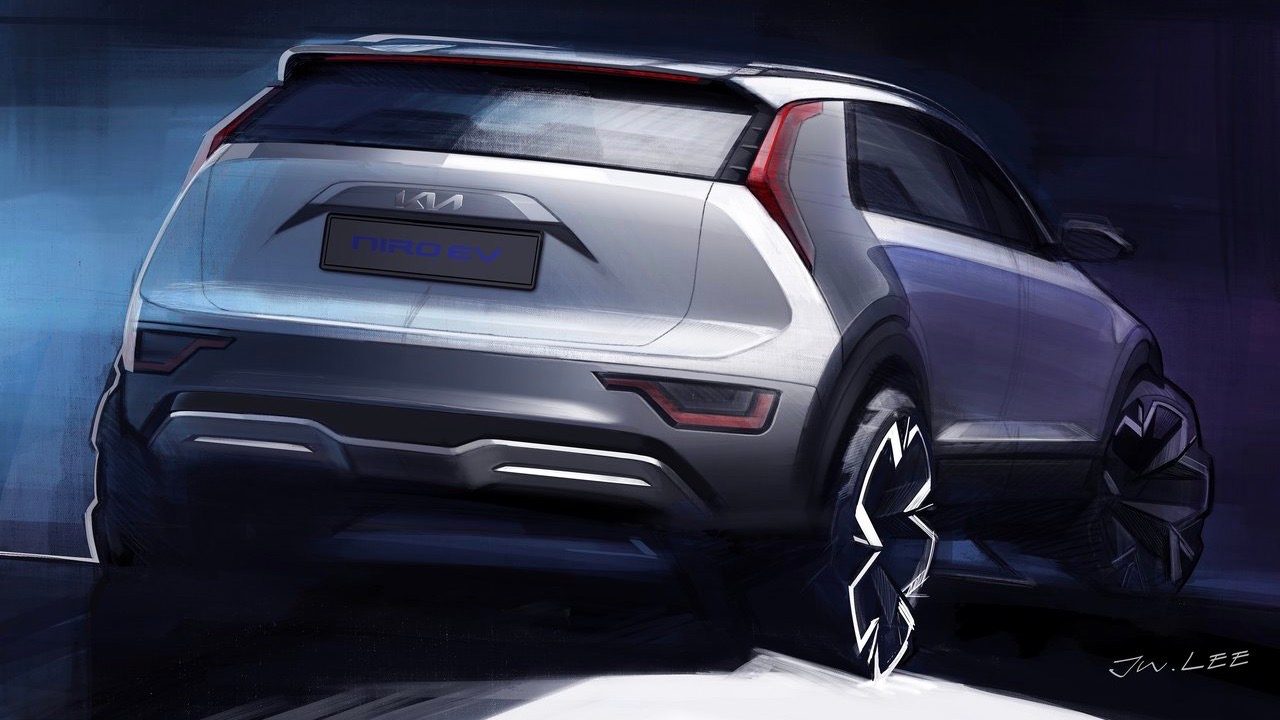 proximo kia niro diseno radical 2023 1280 12