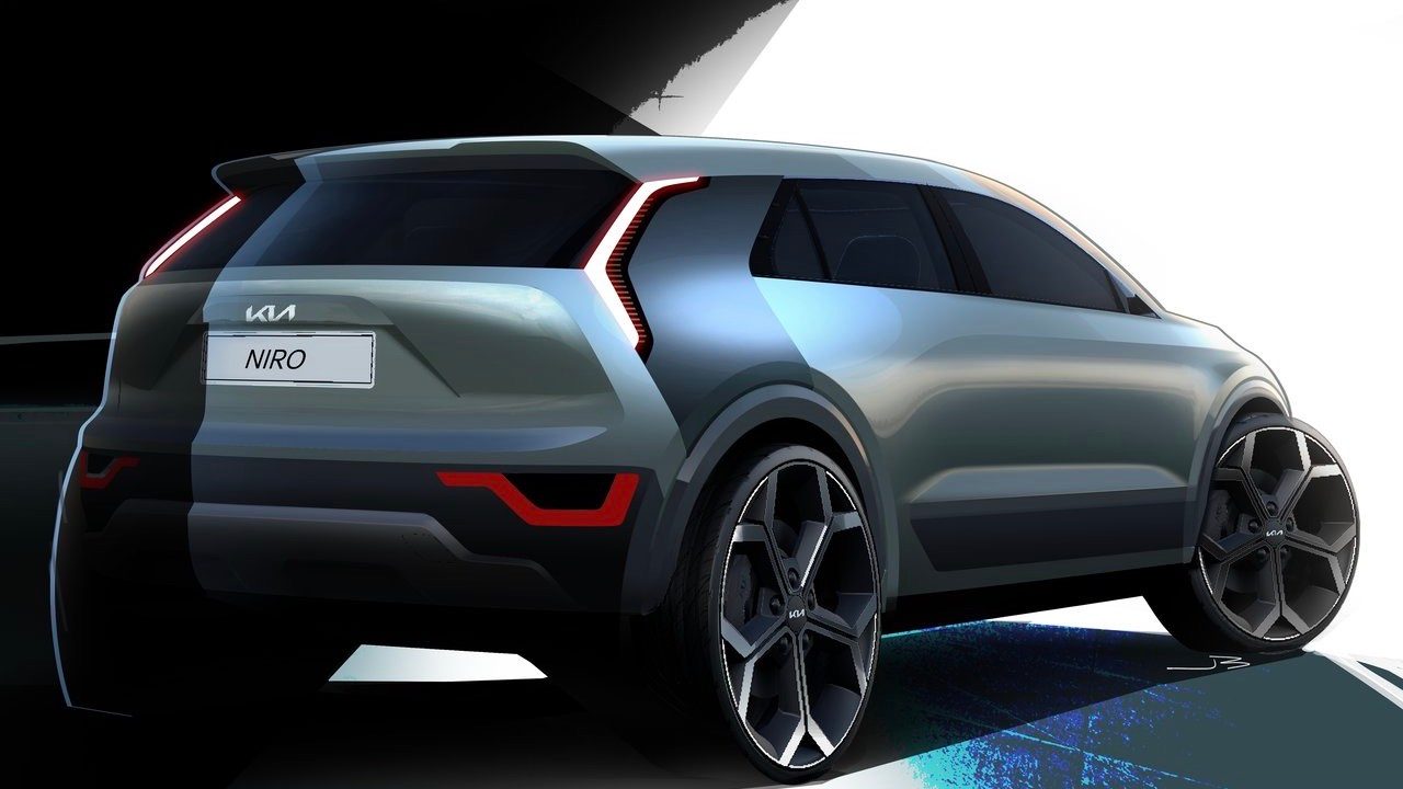 proximo kia niro diseno radical 2023 1280 13
