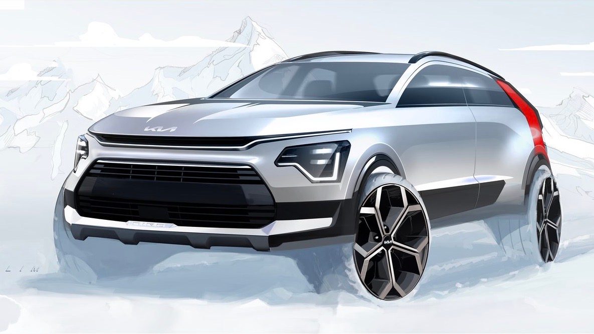 proximo kia niro diseno radical 2023 1280 14