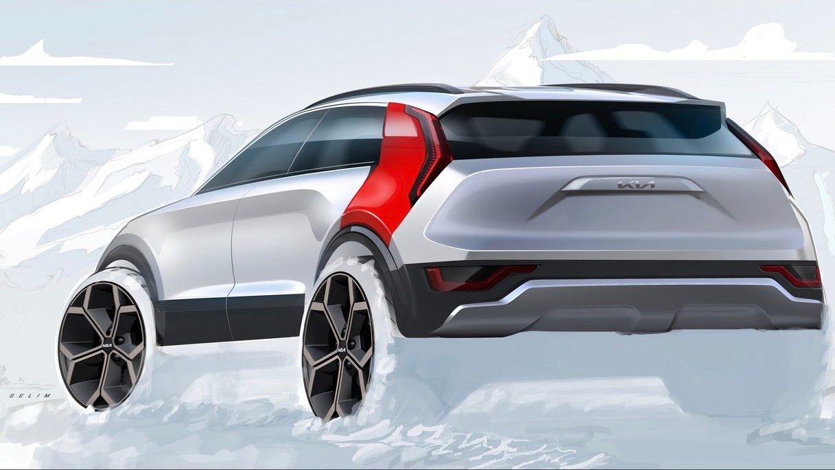 proximo kia niro diseno radical 2023 1280 15