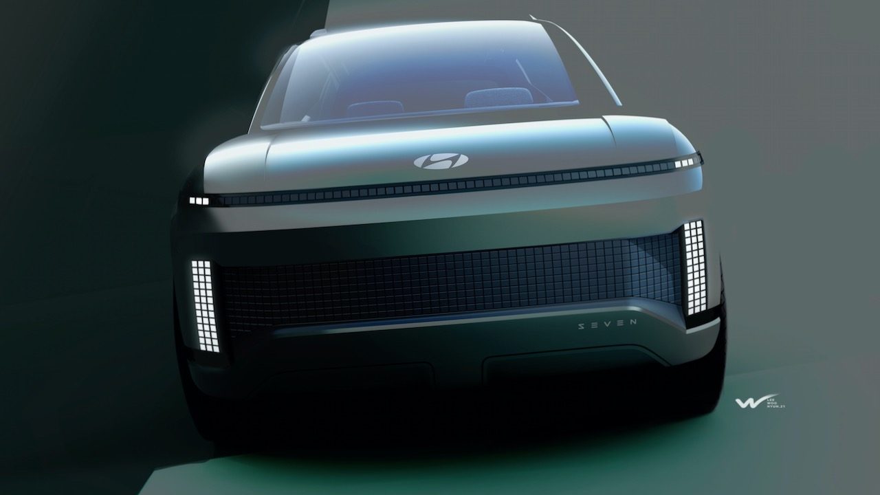 primer da auto show la 2021 large 48640 hyundaimotorunveilssevenconceptsegment bustingsuevfortheioniqbrand