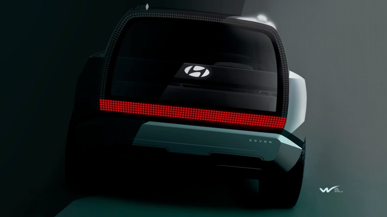 primer da auto show la 2021 large 48641 hyundaimotorunveilssevenconceptsegment bustingsuevfortheioniqbrand