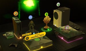 museo xbox viaje virtual historia 01