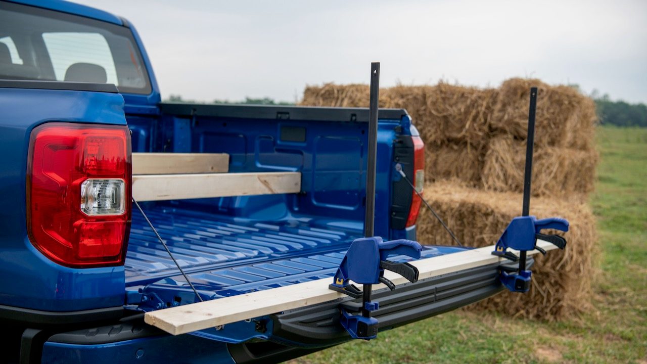 ford ranger global 2023 next gen xlt workbench 3