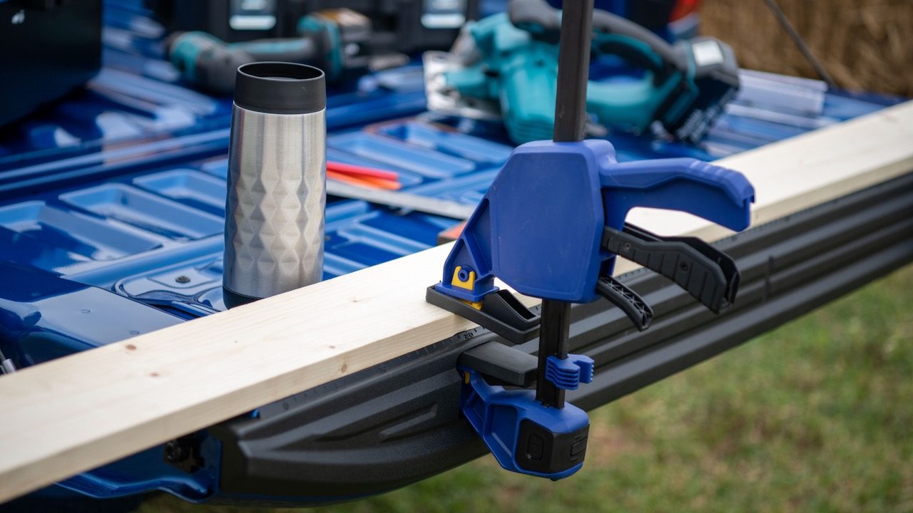 ford ranger global 2023 next gen xlt workbench 5