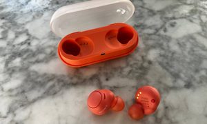 analisis auriculares sony wf c500 caracteristicas precio impresiones photo5195338539305384121