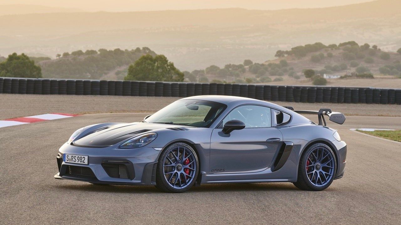 primer da auto show la 2021 porsche 718 cayman gt4 rs 2022 1280 04