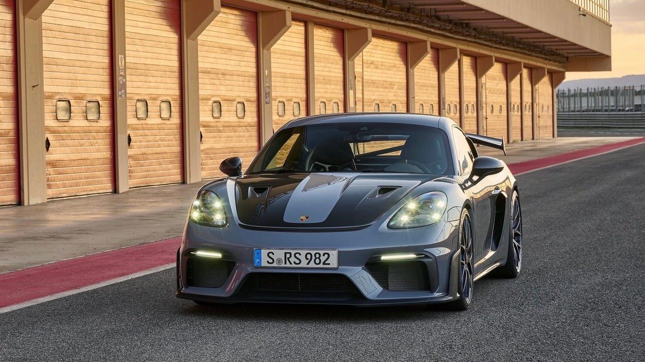 primer da auto show la 2021 porsche 718 cayman gt4 rs 2022 1280 06
