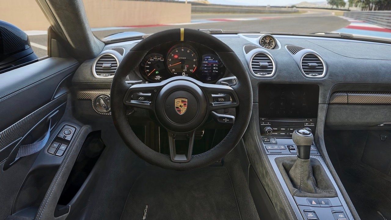 primer da auto show la 2021 porsche 718 cayman gt4 rs 2022 1280 28