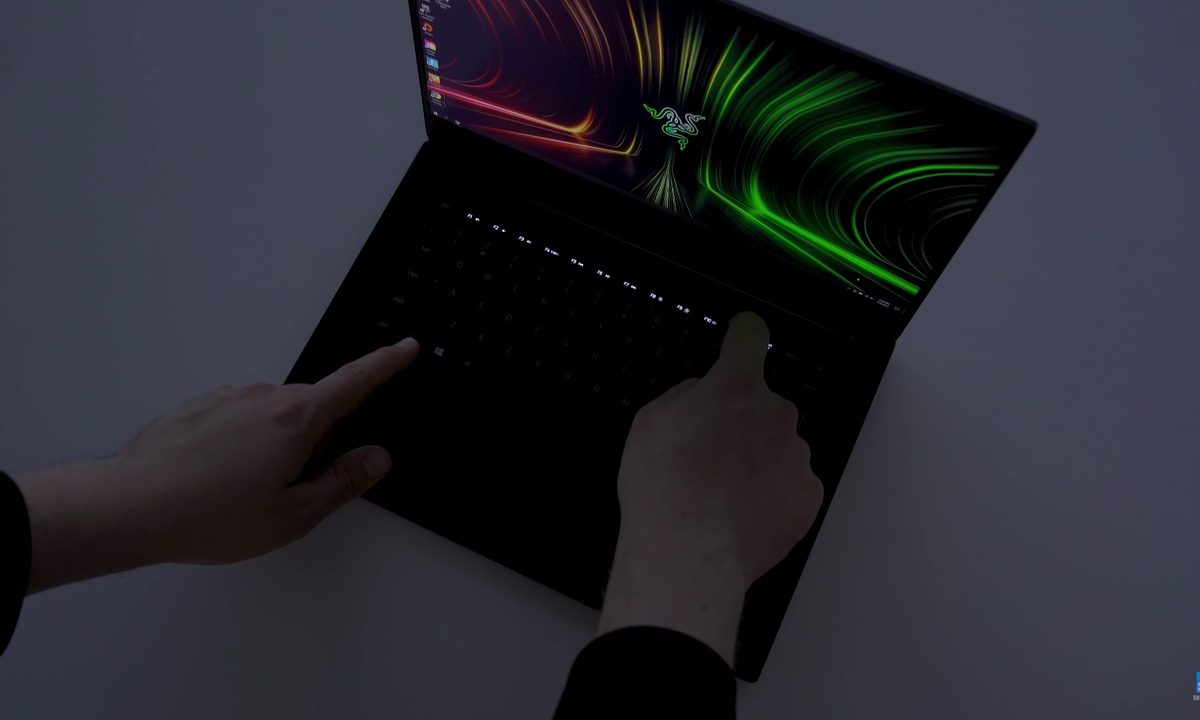 razer blade 14 vs zephyrus g15 review dt 2