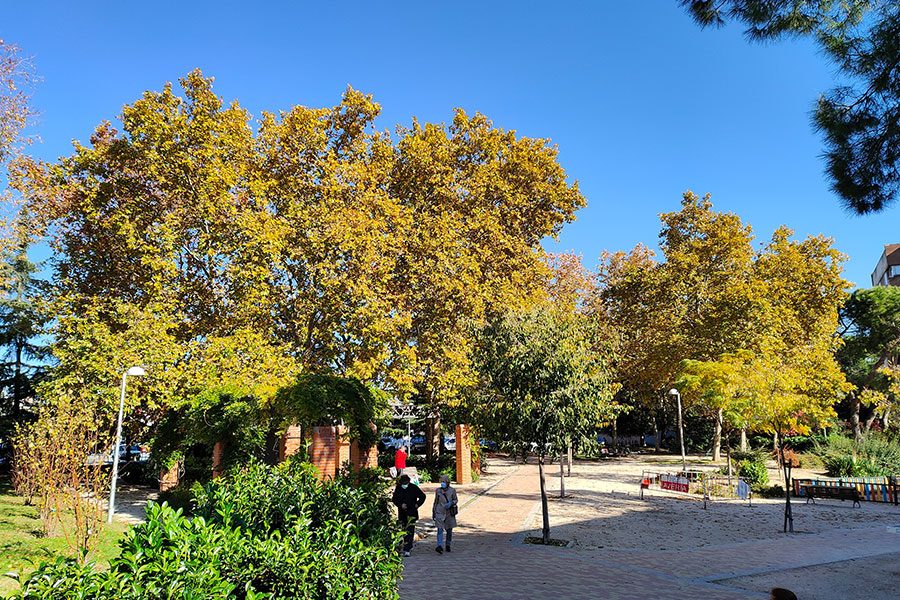 analisis realme gt neo 2 caracteristicas precio revision realmegtneo2 fotos 1