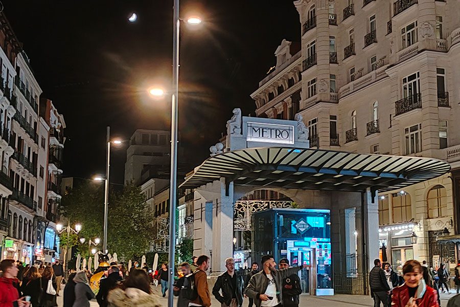 analisis realme gt neo 2 caracteristicas precio revision realmegtneo2 fotos 10