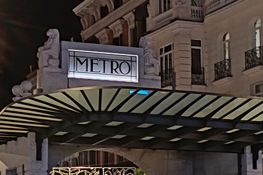 analisis realme gt neo 2 caracteristicas precio revision realmegtneo2 fotos 11