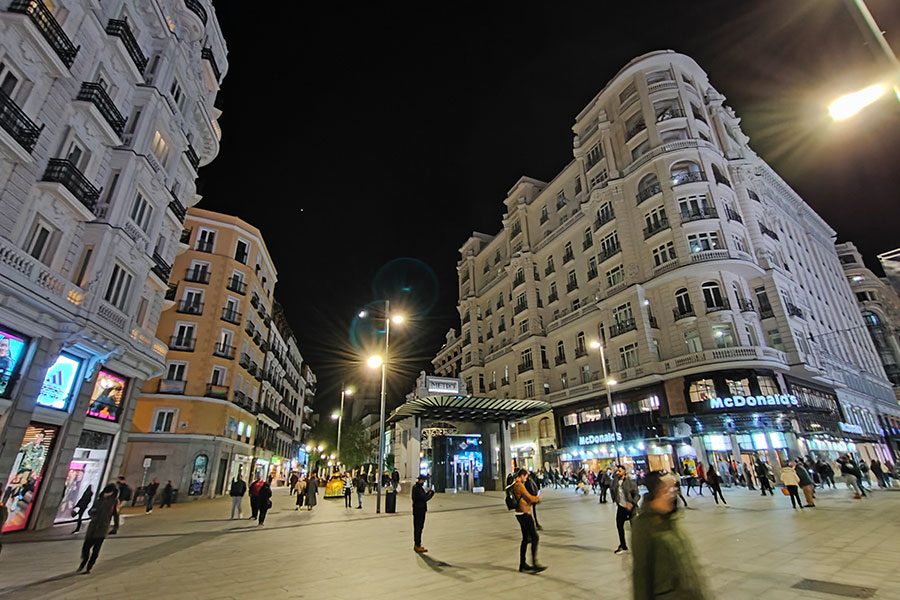 analisis realme gt neo 2 caracteristicas precio revision realmegtneo2 fotos 12