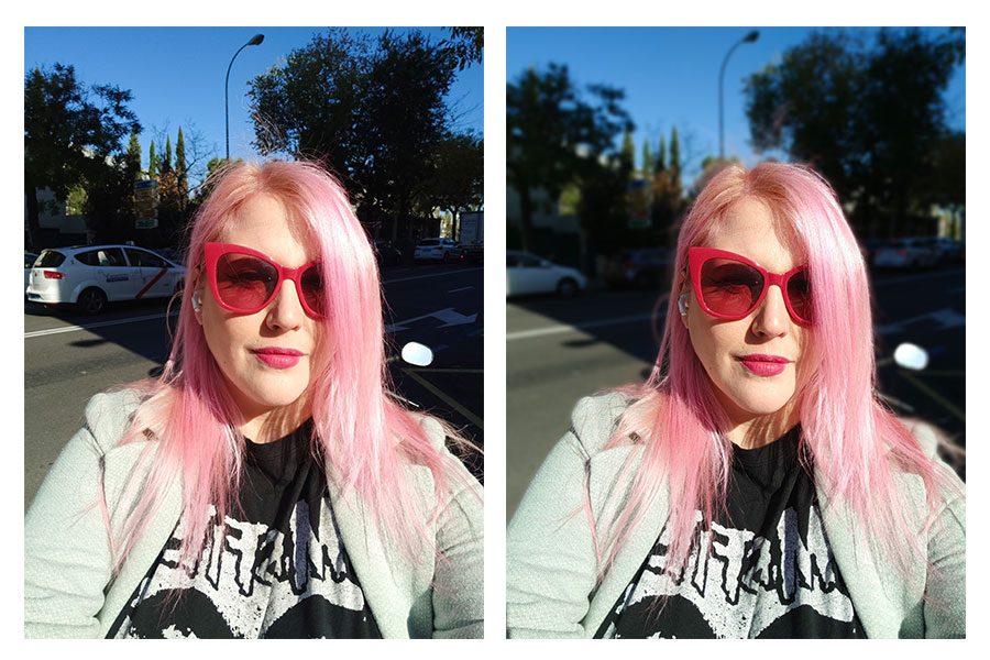 analisis realme gt neo 2 caracteristicas precio revision realmegtneo2 fotos 13