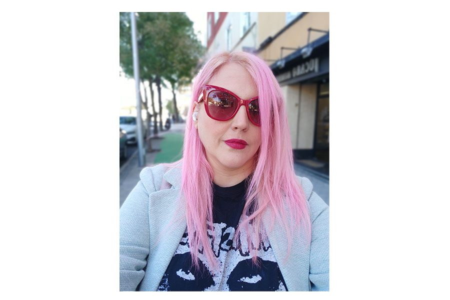 analisis realme gt neo 2 caracteristicas precio revision realmegtneo2 fotos 14