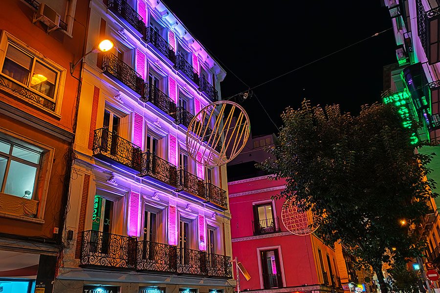 analisis realme gt neo 2 caracteristicas precio revision realmegtneo2 fotos 3