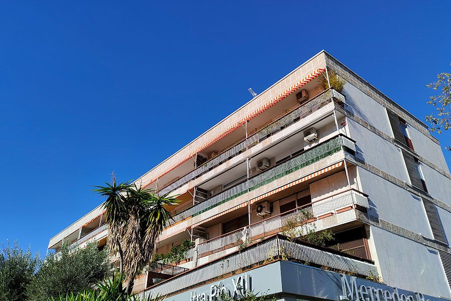 analisis realme gt neo 2 caracteristicas precio revision realmegtneo2 fotos 5