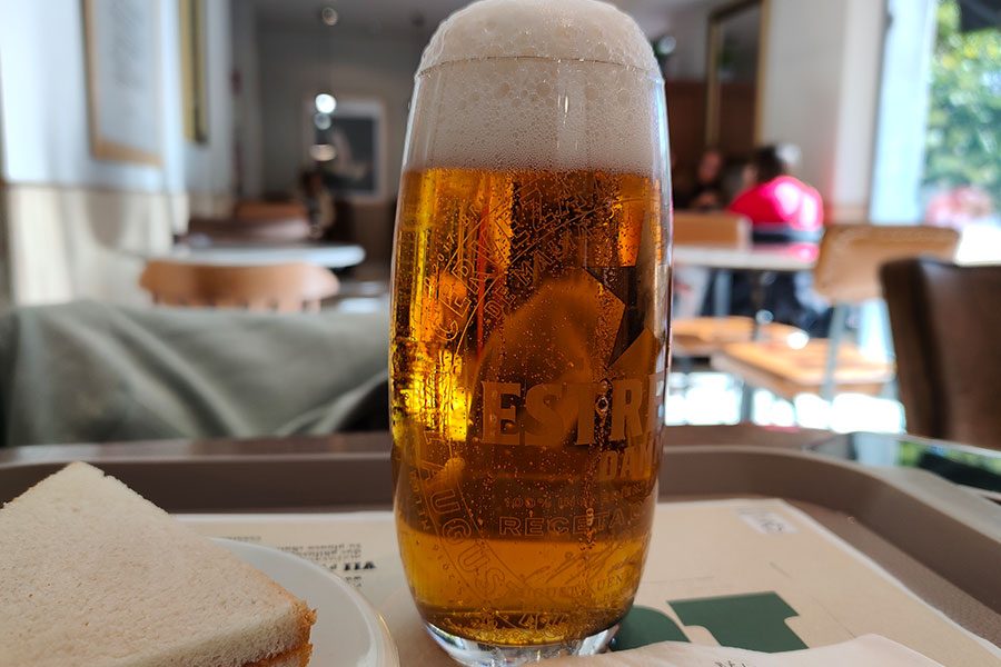 analisis realme gt neo 2 caracteristicas precio revision realmegtneo2 fotos 7