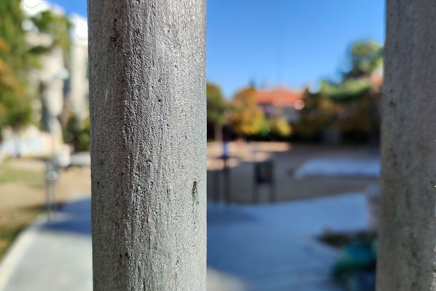 analisis realme gt neo 2 caracteristicas precio revision realmegtneo2 fotos 8