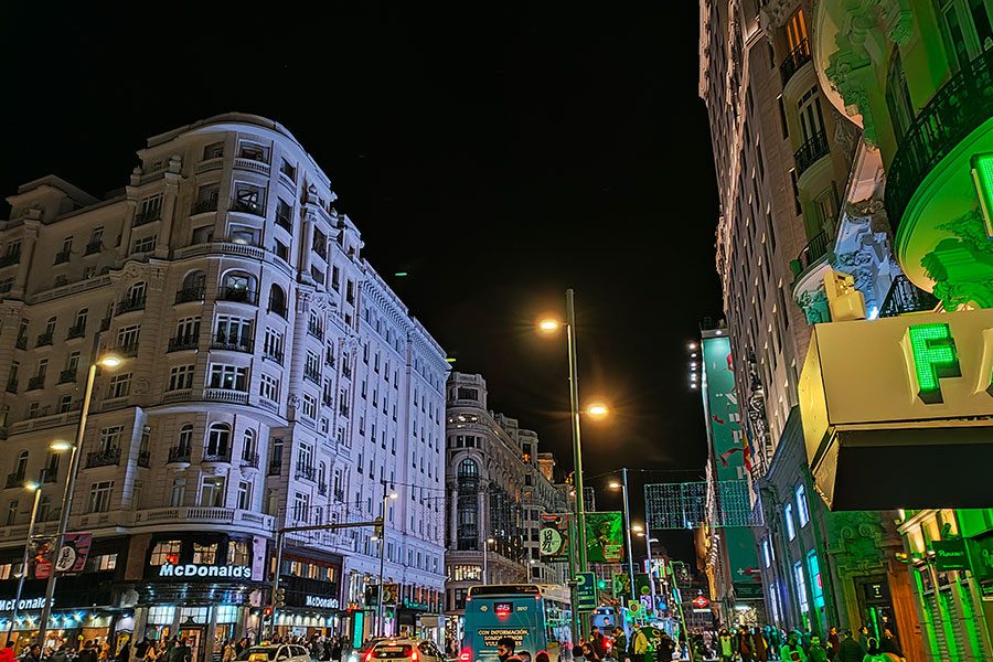 analisis realme gt neo 2 caracteristicas precio revision realmegtneo2 fotos 9