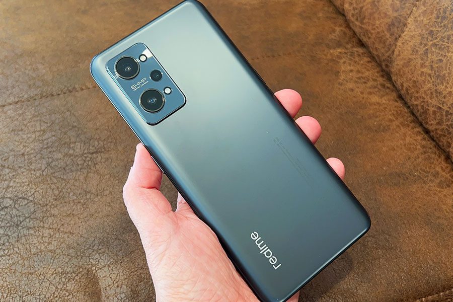 analisis realme gt neo 2 caracteristicas precio revision realmegtneo2 fotos mobile 1
